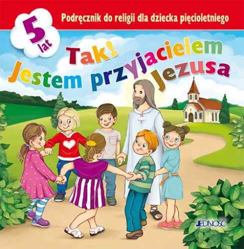 Okladka_5 lat_podręcznik_500